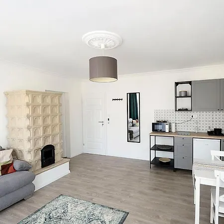 Best Apartman Lelle Balatonlelle Exterior photo