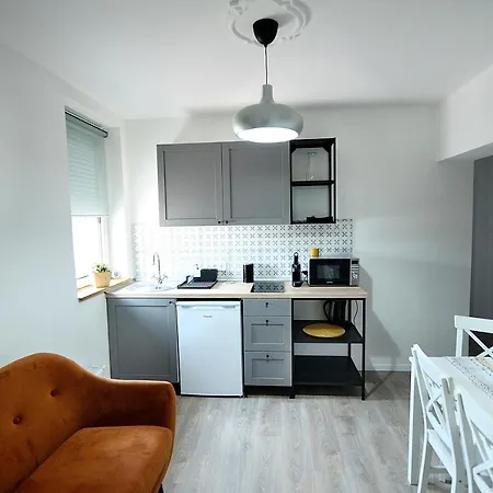 Best Apartman Lelle Balatonlelle Exterior photo