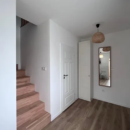 Best Apartman Lelle Balatonlelle Exterior photo