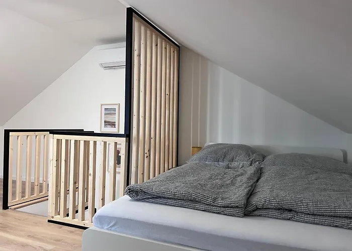 Best Apartman Lelle